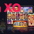 สล็อต xo เว็บตรง ไม่ผ่านเอเย่นต์ วอ เลท